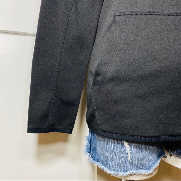 The North Face Hoodie - Picture 6 of 8